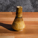 Origami Matcha Whisk Stand