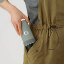 Outin Mino Portable Espresso Maker