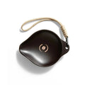 OutIn Rebrew Bean Tray compact accessory designed for holding coffee beans during portable brewing