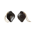 OutIn Rebrew Coffee Bean Tray dosing accessory designed for measuring and holding coffee beans during portable brewing