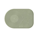 Outin Silicone Coffee Mat