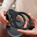 Outin Adjustable Universal Stand