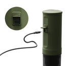 Outin Nano Portable POds Maker