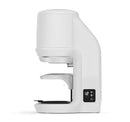 Puq Press Pro Gen 6 Automatic Tamper