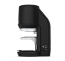 Puq Press Pro Gen 6 Coffee Tamper
