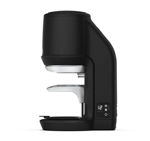 Puq Press Pro Gen 6 Coffee Tamper