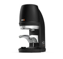 Puq Press Q Gen 6 Automatic Coffee Tamper