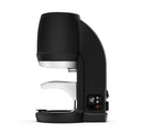 Puq Press Q Gen 6 Automatic Tamper in Black
