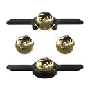 Nucleus Paragon Espresso