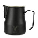 Perfect Moose Smart Milk Jug 1000ml black