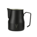 Perfect Moose Smart Milk Jug 350ml black