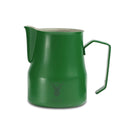 Perfect Moose Smart Milk Jug 350ml green