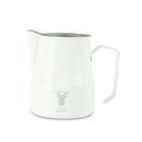 Perfect Moose Smart Milk Jug 350ml white