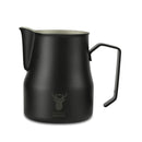 Perfect Moose Smart Milk Jug 500ml black