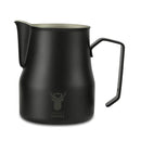 Perfect Moose Smart Milk Jug 750ml black