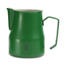 Perfect Moose Smart Milk Jug 750ml green