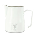 Perfect Moose Smart Milk Jug 750ml white