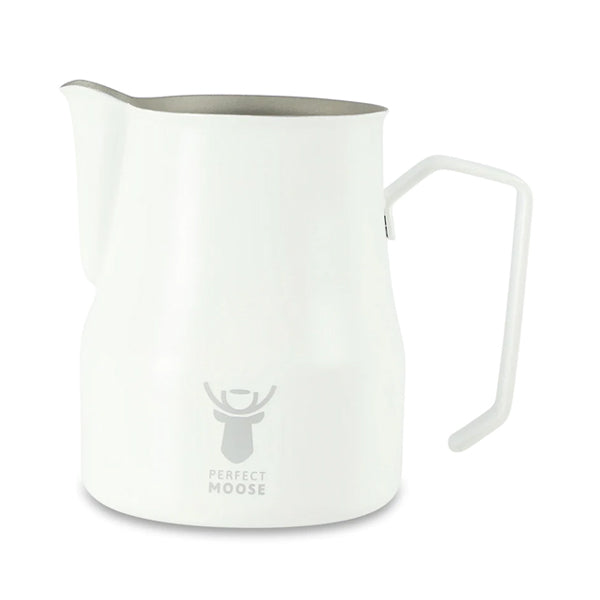 Perfect Moose Smart Milk Jug 750ml white
