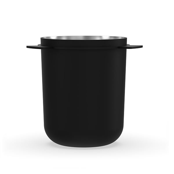 Pesado Dosing Cup