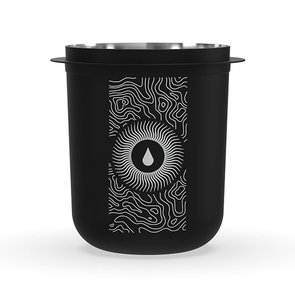 Pesado Dosing Cup