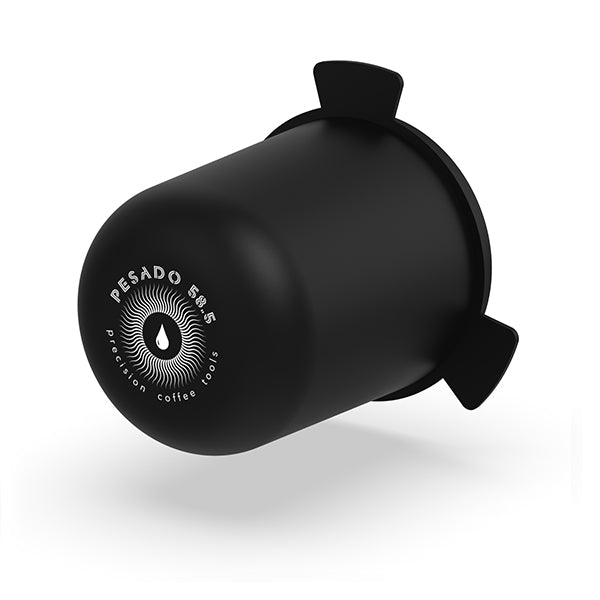 Pesado Dosing Cup