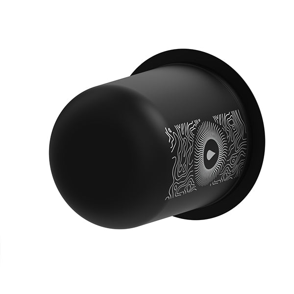Pesado Dosing Cup