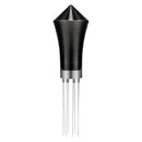 Pesado Crusher WDT Tool