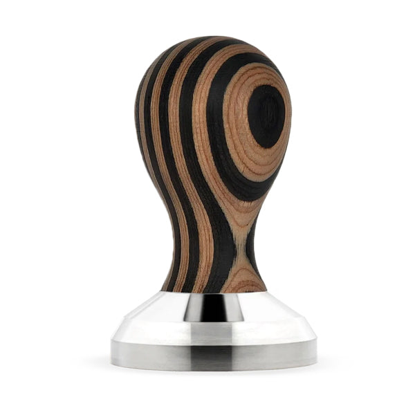 Pesado Raya Tamper 