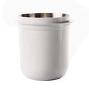 pesado dosing cup white