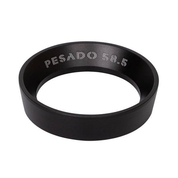 Pesado Dosing Ring