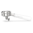 Pesado Full POM Portafilter