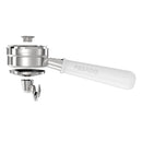 Pesado Hybrid Spouted Portafilter For Breville