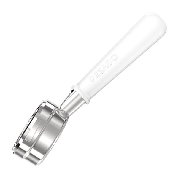 Pesado Hybrid Bottomless Portafilter For E61