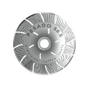 Pesado High Diffusion Shower Screen for Breville 54mm Group Head