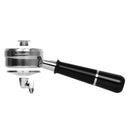 Pesado Hybrid Spouted Portafilter For Breville