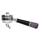 Pesado Hybrid Spouted Portafilter For Breville