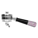 Pesado Hybrid Spouted Portafilter For Breville