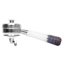 Pesado Hybrid Spouted Portafilter For Breville