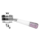 Pesado Hybrid Spouted Portafilter For Breville