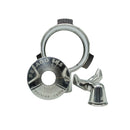 Pesado Signature Raya Bundle Portafilter