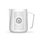 Pesado Milk Pitcher