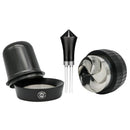 Black Pesado Maximum Espresso Distribution Bundle