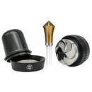 Gold Pesado Maximum Espresso Distribution Bundle