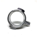 Pesado Portafilter Head