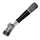 Pesado Hybrid Bottomless Portafilter For E61