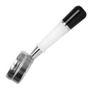 Pesado Hybrid Bottomless Portafilter For E61