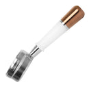 Pesado Hybrid Bottomless Portafilter For E61