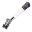 Pesado Hybrid Bottomless Portafilter For E61