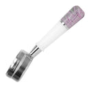 Pesado Hybrid Bottomless Portafilter For E61