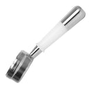 Pesado Hybrid Bottomless Portafilter For E61